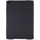 Verizon Folio Case and Tempered Glass Combo for iPad 9.7 (5th / 6th Gen) - Black - Verizon - Simple Cell Shop, Free shipping from Maryland!