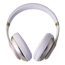 Beats by Dr. Dre Studio 2 Wireless Over-Ear Headphones with Built-in Mic - Gold - Beats by Dr. Dre - Simple Cell Shop, Free shipping from Maryland!