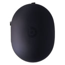 Beats by Dr. Dre Studio 2 Wireless Over-Ear Headphones with Built-in Mic - Gold - Beats by Dr. Dre - Simple Cell Shop, Free shipping from Maryland!