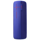 UE MEGABOOM - Portable Waterproof / Shockproof Bluetooth Speaker - Electric Blue - Ultimate Ears - Simple Cell Shop, Free shipping from Maryland!