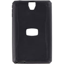 Otterbox Defender Series External Slipcover Shell for Ellipsis 8 HD - Black