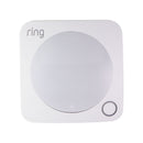 Ring Alarm Security Kit with Verizon LTE - White (4K11V90ENV) - Ring - Simple Cell Shop, Free shipping from Maryland!