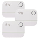 Ring Alarm Security Kit with Verizon LTE - White (4K11V90ENV) - Ring - Simple Cell Shop, Free shipping from Maryland!