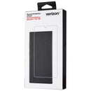 Verizon Screen Protector (2-Pack) for Samsung Galaxy (Note10+) - Clear