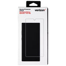 Verizon Screen Protector (2-Pack) for Samsung Galaxy (Note10+) - Clear