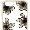 Sonix Clear Coat Series Hard Case for Apple iPhone 6s/6 - Clear/Gold/WHT/BLK - Sonix - Simple Cell Shop, Free shipping from Maryland!