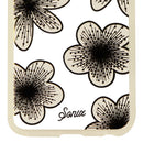 Sonix Clear Coat Series Hard Case for Apple iPhone 6s/6 - Clear/Gold/WHT/BLK - Sonix - Simple Cell Shop, Free shipping from Maryland!