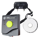 Funace Basic Series In Ground Pet Fence With Collar for Dogs Over 10lbs. - Funace - Simple Cell Shop, Free shipping from Maryland!