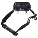 Funace Basic Series In Ground Pet Fence With Collar for Dogs Over 10lbs. - Funace - Simple Cell Shop, Free shipping from Maryland!