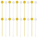 Funace Basic Series In Ground Pet Fence With Collar for Dogs Over 10lbs. - Funace - Simple Cell Shop, Free shipping from Maryland!