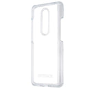 OtterBox Symmetry Series Hybrid Case for OnePlus 8 5G UW Smartphone - Clear - OtterBox - Simple Cell Shop, Free shipping from Maryland!
