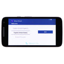 Motorola Moto G4 Play (4th Gen) XT1609 (Verizon Only) - 16GB / Black - Motorola - Simple Cell Shop, Free shipping from Maryland!