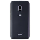 Motorola Moto G4 Play (4th Gen) XT1609 (Verizon Only) - 16GB / Black - Motorola - Simple Cell Shop, Free shipping from Maryland!