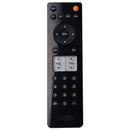Vizio OEM Remote Control for Vizio TVs - Gloss Black (VR2) 0980-0305-3000 - Vizio - Simple Cell Shop, Free shipping from Maryland!