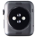 OEM Apple Smartwatch Housing - 42mm - A1803 - Gray - Apple - Simple Cell Shop, Free shipping from Maryland!