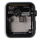 OEM Apple Smartwatch Housing - 42mm - A1803 - Gray - Apple - Simple Cell Shop, Free shipping from Maryland!