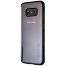 Incipio Octane Pure Series Case for Samsung Galaxy S8 - Clear/Black - Incipio - Simple Cell Shop, Free shipping from Maryland!