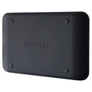 NetGear OEM Battery Cover for AC791L Hotspot - Black (BTR791C) - Netgear - Simple Cell Shop, Free shipping from Maryland!