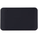 NetGear OEM Battery Cover for AC791L Hotspot - Black (BTR791C) - Netgear - Simple Cell Shop, Free shipping from Maryland!