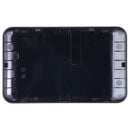 NetGear OEM Battery Cover for AC791L Hotspot - Black (BTR791C) - Netgear - Simple Cell Shop, Free shipping from Maryland!