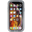 LifeProof NEXT Series Case for Apple iPhone Xs/X - Clear / Slate Gray - LifeProof - Simple Cell Shop, Free shipping from Maryland!