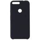 Google Official Silicone Case for Google Pixel XL (1st Gen 2016) - Dark Gray - Google - Simple Cell Shop, Free shipping from Maryland!
