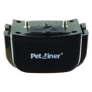 Petrainer Rechargeable and Rainproof Dog Training Collar - Black (PET998DRB1) - Petrainer - Simple Cell Shop, Free shipping from Maryland!
