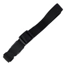 Petrainer Rechargeable and Rainproof Dog Training Collar - Black (PET998DRB1) - Petrainer - Simple Cell Shop, Free shipping from Maryland!