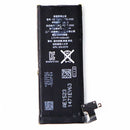 Premium Replacement Battery for Apple iPhone 4S (616-0579IP4S) - Unbranded - Simple Cell Shop, Free shipping from Maryland!