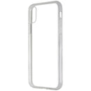 Skech Crystal Series Hard Case for iPhone Xs and iPhone X - Clear - Skech - Simple Cell Shop, Free shipping from Maryland!