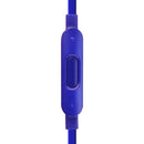 Beats Powerbeats3 Series Wireless Ear-Hook Headphones - Break Blue (MQ362LL/A) - Beats by Dr. Dre - Simple Cell Shop, Free shipping from Maryland!