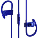 Beats Powerbeats3 Series Wireless Ear-Hook Headphones - Break Blue (MQ362LL/A) - Beats by Dr. Dre - Simple Cell Shop, Free shipping from Maryland!