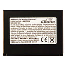 Blackberry RIM Lithium Ion Battery (BAT-03087-003) - Blackberry - Simple Cell Shop, Free shipping from Maryland!