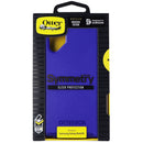 OtterBox Symmetry Case for Galaxy (Note10+) - Sapphire Secret/Cobalt Blue