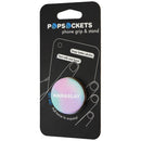 PopSockets Collapsible Grip & Stand for Phones & Tablets - Namaslay Multi - PopSockets - Simple Cell Shop, Free shipping from Maryland!