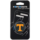 PopSockets Collapsible Grip & Stand for Smartphones - Tennessee - PopSockets - Simple Cell Shop, Free shipping from Maryland!