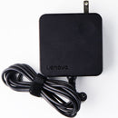 Lenovo AC Laptop Charger Power Supply Adapter - ADLX65CLGU2A - Black - Lenovo - Simple Cell Shop, Free shipping from Maryland!