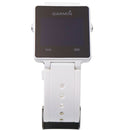 Garmin Vívoactive GPS Smartwatch - White (010-01297-01) - Garmin - Simple Cell Shop, Free shipping from Maryland!