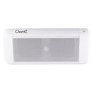 OontZ Angle 3 Ultra Portable Wireless 5.0 Bluetooth Speaker - White - OontZ - Simple Cell Shop, Free shipping from Maryland!