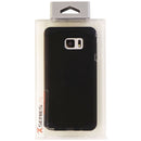 Qmadix X-Series Lite Dual Layer Case for Samsung Galaxy Note 5 - Matte Black - Nimbus9 - Simple Cell Shop, Free shipping from Maryland!