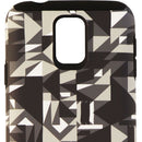 Incipio Dual Pro Series Protective Case Cover for Samsung Galaxy S5 - Delta Camo - Incipio - Simple Cell Shop, Free shipping from Maryland!