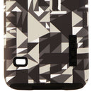 Incipio Dual Pro Series Protective Case Cover for Samsung Galaxy S5 - Delta Camo - Incipio - Simple Cell Shop, Free shipping from Maryland!