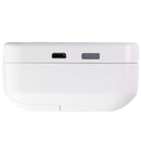 Memobird GT1 Portable Thermal Printer for iOS & Android - White - Memobird - Simple Cell Shop, Free shipping from Maryland!