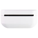 Memobird GT1 Portable Thermal Printer for iOS & Android - White - Memobird - Simple Cell Shop, Free shipping from Maryland!