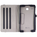 Fintie Protective Leather Case for Samsung Galaxy Tab E (8.0) - Black - Fintie - Simple Cell Shop, Free shipping from Maryland!