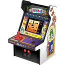 My Arcade Dig Dug Micro Player Retro Arcade Game - My Arcade - Simple Cell Shop, Free shipping from Maryland!
