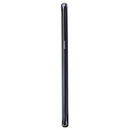 Samsung Galaxy S8 Smartphone (SM-G950U) Verizon Only - 64GB / Orchid Gray - Samsung - Simple Cell Shop, Free shipping from Maryland!