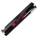 Skinomi Screen Protector for Apple iPad 3/2/1 (9.7) - Clear - Skinomi - Simple Cell Shop, Free shipping from Maryland!