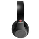 Beats Studio3 Wireless Over-Ear Headphones - Matte Black / Coke Energy Logo - Beats by Dr. Dre - Simple Cell Shop, Free shipping from Maryland!