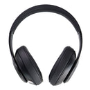 Beats Studio3 Wireless Over-Ear Headphones - Matte Black / Coke Energy Logo - Beats by Dr. Dre - Simple Cell Shop, Free shipping from Maryland!